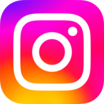 Logo Instagram