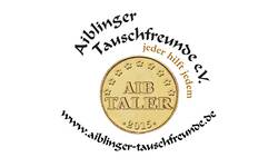 Logo Aiblinger Tauschfreunde