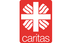 Caritas Logo