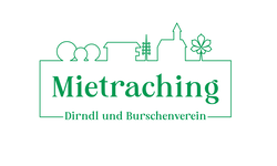 Logo DuBV Mietraching