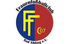 Logo FFC07