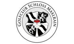 Logo Golfclub Schloss Maxlrain