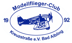 Logo des MFC Kreuzstraße