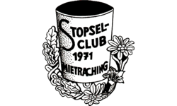 Logo Stopselclub Mietraching